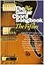 The Big Guitar Chord Songbook: The Fifties