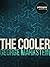 The Cooler