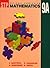 STP National Curriculum Mathematics (Bk. 9A)