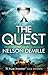 The Quest