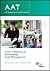 Aat - Cash Management: Study Text