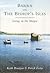 Barra and the Bishop's Isle...