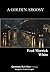 A Golden Argosy by Fred M. White
