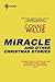 Miracle and Other Christmas Stories
