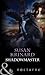 Shadowmaster (Nightsiders #3)
