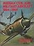 Russian Civil and Military Aircraft 1884-1969