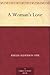 A Woman's Love