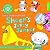 Sheep's Jazzy Jumper