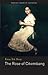 The Rose of Cikembang by Kwee Tek Hoay