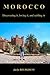 Morocco Discovering it,