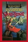 The Sword of Bedwyr by R.A. Salvatore