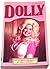 Dolly: Biography of Dolly Parton