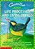 Life Processes and Living T...