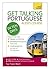 Get Talking Portuguese in T...