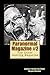 Paranormal Magazine #2