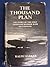 The Thousand Plan: The Story of the First Thousand Bomber Raid on Cologne