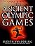 The Ancient Olympic Games