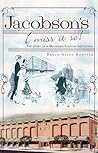 Jacobson's: I Miss It So!: The Story of a Michigan Fashion Institution (The History Press)
