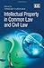 Intellectual Property in Common Law and Civil Law