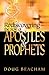 Rediscovering the Role of Apostles & Prophets by Doug Beacham