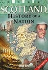 Scotland: History...