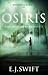 Osiris (The Osiris Project #1)