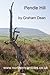 Pendle Hill (from Barley) (...