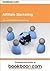 Affiliate Marketing