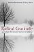 Radical Gratitude and other life lessons learned in Siberia by Andrew Bienkowski