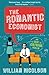 The Romantic Economist: A Story of Love and Market Forces