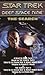 The Search (Star Trek: Deep Space Nine)