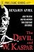 The Devil and W. Kaspar (Prologue Books)