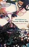 Will Oldham on Bo...