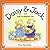 Daisy and Jack and the Surprise Pie (Daisy & Jack)