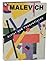 Malevich: Artist and Theoretician