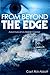 From Beyond the Edge