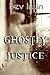 Ghostly Justice