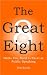 The Great Eight: Skills You...