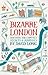 Bizarre London by David Long