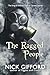 The Ragged People: a story ...