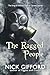 The Ragged People: a story of the post-plague years