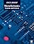 Microelectronics - Systems and Devices
