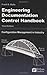Engineering Documentation Control Handbook