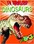 Dinosaurs