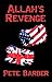 Allah's Revenge