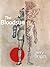The Bloodsun by Jerry Briggs