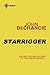 Starrigger: Skyway: Book One