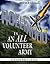 Hollywood is an All-Volunteer Army (The Fixxer Book 2)