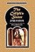 The Caliph's Sister: Harun al-Rashid and the Fall of the Persians (Islamic History in Translation Series Book 3)