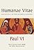Humanae Vitae